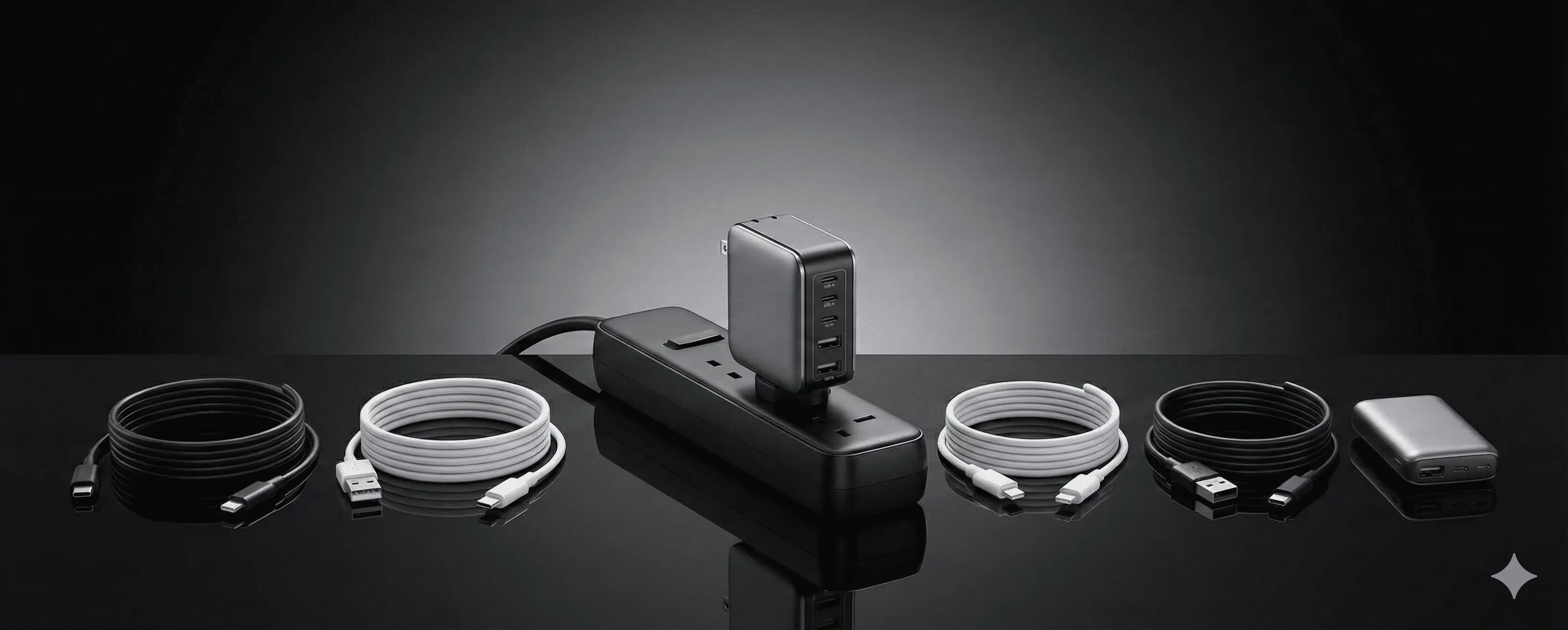 Organic Pantry Staples